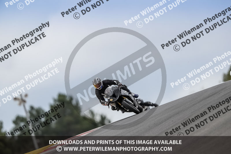 may 2019;motorbikes;no limits;peter wileman photography;portimao;portugal;trackday digital images